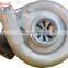 High quality turbocharger 6509-10-07197 DB58 Engine turbo