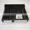High Quality E320E E323E E329D2 E312EL E349EL E336E Engine Controller 3277538 3095710