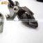 HIDROJET 6L engine rocker lever arm assembly 5253887 rocker arm assembly 3941140 3966658 for 6CT8.3 6CT