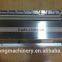Ruian Table Speed Glue Machine with Gluing Width 720mm