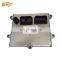 PC200-8 Engine controller 600-468-1300 , controller 4921776 for QSB4.5 model 46887998