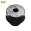 6Y9915 mount as fit 416B 3054 Enigne mount, rear engine cushion for kubota 161