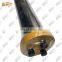HIDROJET machinery spare parts bucket pins 80X740 bucket pin for excavator