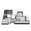 Wholesale OEM Car Cabin Filter 97133-4H000  97617-4H000 11Q6-90510  for HYUNDAI H1 Bus Box