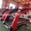 Commercial Cardio Building Equipment Commercial Treadmill With Best Quality
