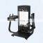 Selectorized Fitness Pin Loaded Glute Machine FH24 Commercial Gym Fitness Equipment Glute Isolator Machine
