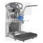 Factory direct sale Professional Club Machine Multi Hip gym machine strength machine