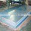 factory directly supply custom 6061 alu aluminum plates for industry
