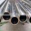 building material 436 439 444 stainless steel welded round pipe