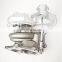 турбокомпрессор evo x TD05 для Mitsubishi 21595176 49378-01631 1515A198