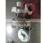 Турбонагнетатель RHF5V VEA30023 VDA30023 VCA30023 VBA30023 VAA30023 8973815072 8973815070 8973815073 Турбонагнетатель для Isuzu4JJ1E4N
