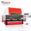 T&L Brand CNC Press Brake Punch and Dies, Press Brake bending tools