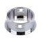 High Precision CNC Machining Parts Metal parts for wholesale