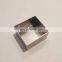 Rare Earth Permanent Magnet Strong Magnetic Iron Boron Steel Super Magnets
