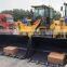 China new wheel loader price 5t wheel loader 856h