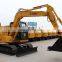 XGMA 48 ton Hydraulic Digger Mini Excavator Prices XG848FL