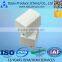 OEM&ODM China manufacture plastic enclosure case