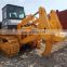 Brand new Shantui SD32 crawler bulldozer cheap