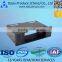OEM&ODM in good delivery time electronic instruments plastic enclosures
