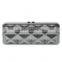 Private Tooling Aluminun Case High Quality Wireless Stereo 6W Bluetooth Speaker