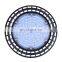 100W 150W 200W 240W 300W 400w 500w ufo led high bay light
