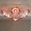 Decor Lighting Light Modern Surface Mounted Ceiling LED Lights For Living Room Bedroom
