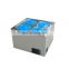 BIOBASE China Laboratory Thermalstatic SY-2L6H Water Bath Manufacuture price