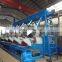 national free-inspection charcoal briquette machine india