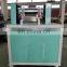 new-automatic plastic recycling  line hot-sellingpelletizer waste plastic recycling machine