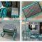Shuliy good used in kenya uganda chalk making machine prices for sale chalk extruding machine