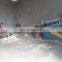 Automatic Jute Kenaf Flax Sisal Banana Steam Ramie Pineapple India Hemp Decorticator Fiber Machine