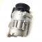 SQCS FOR Isuzu Compressor Clutch Included 5060122281 8980009882 24V