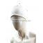 hat wholesale china custom logo hat
