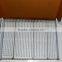 NanBo Nylon Coated Ring binding wire o binding