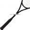 PRO STAFF ULTRA LIGHT CUSTOM SQUASH RACKET RACQUET