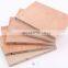 Okoume Plywood 18mm Plywood 6mm 18mm Okoume Laminated Plywood For Furniture