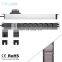 PDU Socket French Version With MCB