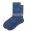Custom Athletic Socks Fashion Knee High Sport Socks Cheap Mature High Quality Socks