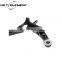 KEY ELEMENT Auto suspension control arms 51350-TA0-000 51360-TA0-000 for ACCORD VIII 2008-2015 2008-2016