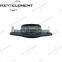KEY ELEMENT High Performance Professional Durable Rubber Strut Mount 54610-0Q000 for Hyundai COUPE ELANTRA