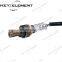 KEY ELEMENT High Performance High Quality Oxygen Sensor 39210-2G700 For Hyundai