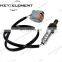 KEY ELEMENT Air Oxygen 02 Sensor air fuel ratio sensor 39210-2G550 For Hyundai Sonata 2009-2010 2.4