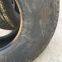 All Steel Truck Radial Tires 11R24.5 Car Tires