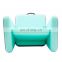 Air Chair Inflatable Sofa Chair Inflatable Air Sofa Outdoor Indoor Use