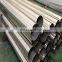 2 inch 8 inch 316l ss steel pipe 202 304 316 square round Cold Rolled Hot Rolled seamless stainless steel tube pipe kg price