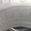 Loader both ends busy engineering tires 14.9 19.5L-24 16.9-28 12.5/80-18