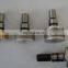 LSBC 120000rpm Spinning Rotor Bearing with 34mm cup For Rifa30 C Textile Machine