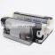 R165183220 Rexroth Runner Block  ball rail guide R165189320 R165189420
