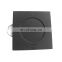 UHMWPE plastic outrigger pads caravan jack pads for heavy crane