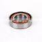 NTN angular contact ball bearing BST40X72-1BP4 BST40X72-1BDFTP4 BST40X72-1EDTFTP4